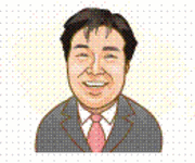 アフラックサービスショップ逆瀬川アピア店(ライフコンサルティング)