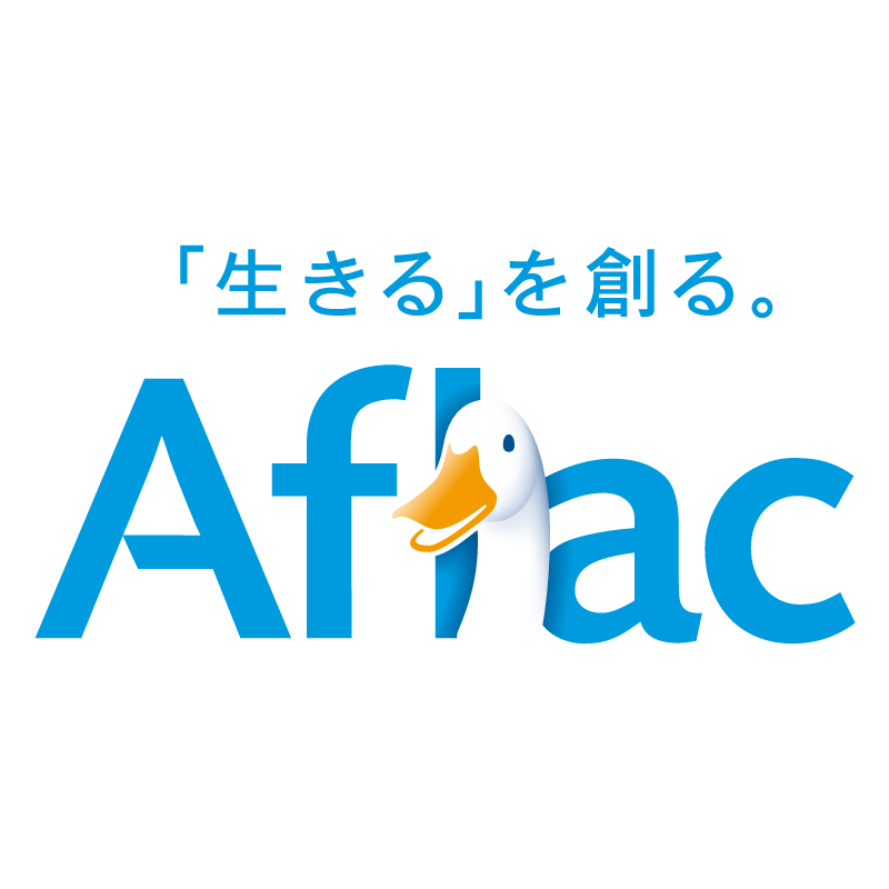 アフラックサービスショップ逆瀬川アピア店(ライフコンサルティング)
