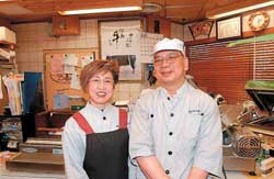 ブッシェリー宝塚(黒毛和牛専門店)