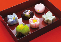 日光堂(和菓子)