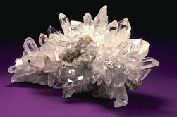 INORI(宝飾・雑貨)