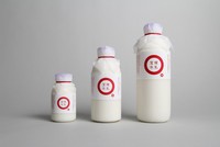 たからづか牛乳 逆瀬川店(乳製品販売)
