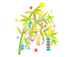 七夕2018-2