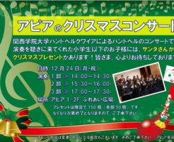 音楽コンサート