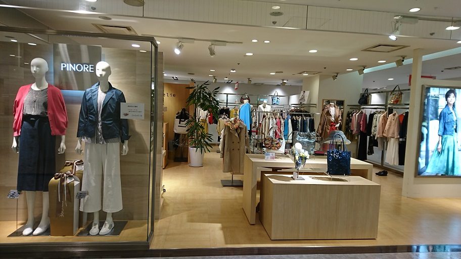 インテリエ2
