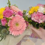 IMG_20230407_121334
